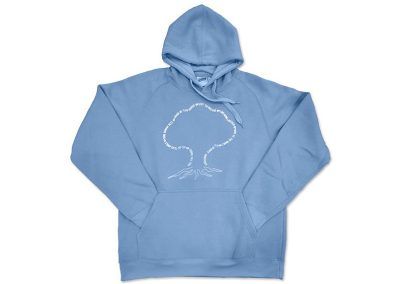 35 Raíces 2022 Codesal sudadera